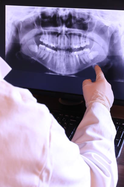 Best Emergency Treatment for Toothache in Rocky Mount, NC