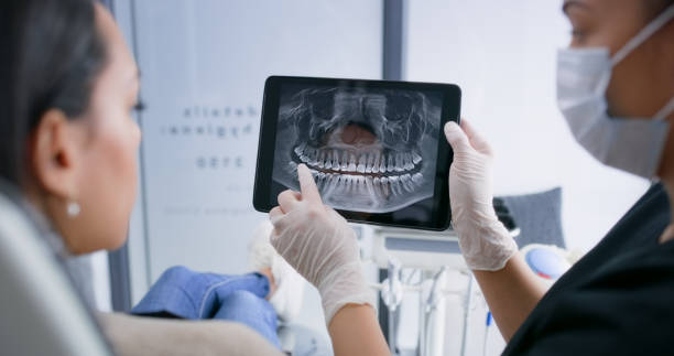 Best Emergency Root Canal Treatment in Rocky Mount, NC