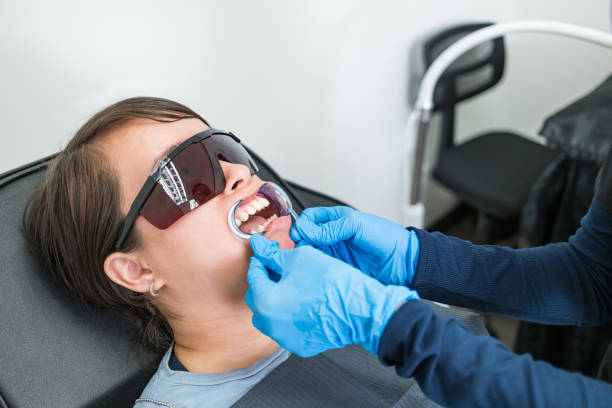 Best Same-Day Emergency Dentist in Rocky Mount, NC