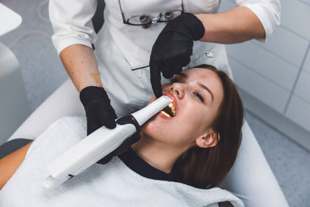 Best Emergency Treatment for Toothache in Rocky Mount, NC