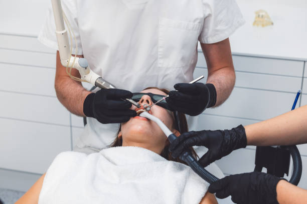 Best Urgent Dental Care in Rocky Mount, NC